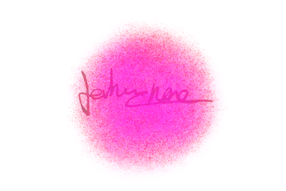 Download Glitter, Shimmer, Sparkly - Shimmer Collection