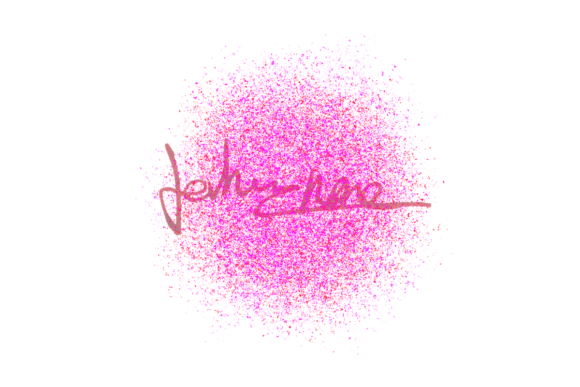 Download Glitter, Shimmer, Sparkly - Shimmer Collection