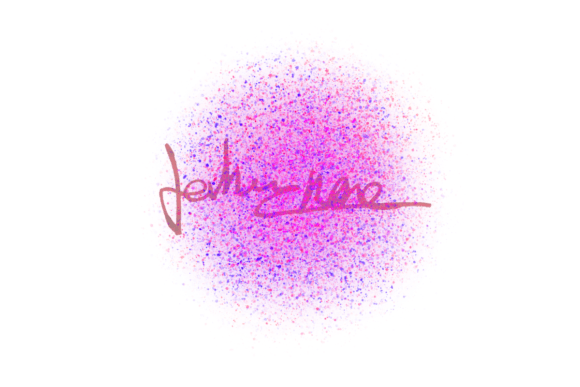 Download Glitter, Shimmer, Sparkly - Shimmer Collection